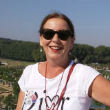 Profilfoto von Christiane Martin