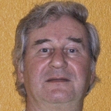 Profilfoto von Hans-Joachim Schwarzer