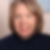 Social Media Profilbild Martina von Seyfried 