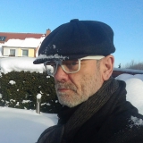 Profilfoto von Michael Werner Reichel