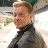 Profilfoto von Dirk Pohlmann