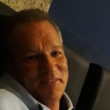Profilfoto von Karsten Schwarze