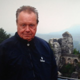 Profilfoto von Horst-Jürgen Meyer