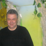 Profilfoto von Bernd Uwe Lehmann