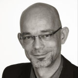 Profilfoto von Carsten Bierwirth
