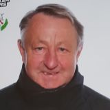 Profilfoto von Wolfgang Müller