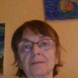 Profilfoto von Gertrud Rosellen