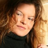 Profilfoto von Susan Gießler