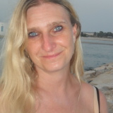Profilfoto von Heike Willsch-Werner