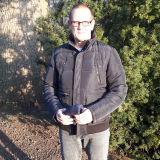 Profilfoto von Jörg Greve