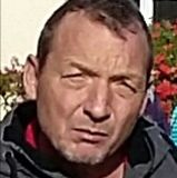 Profilfoto von Holger Hoffmann