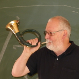 Profilfoto von Roland Müller