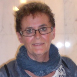 Profilfoto von Elke Günther