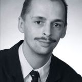 Profilfoto von Guido Richter- Timm
