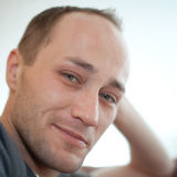 Profilfoto von Sven Jungnickel