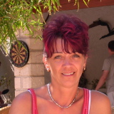 Profilfoto von Silvia Gröger