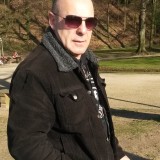 Profilfoto von Horst Ritter