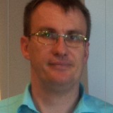 Profilfoto von Andreas Hesse