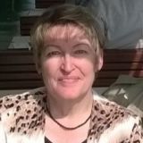 Profilfoto von Gudrun Diestel-Heinemann