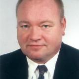 Profilfoto von Uwe Marschall