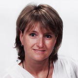 Profilfoto von Petra Tanck