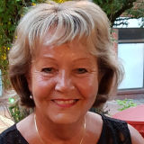 Profilfoto von Birgit Neumann