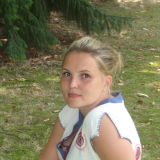 Profilfoto von Astrid Voshege
