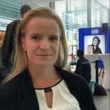 Profilfoto von Jana Schöne