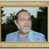 Profilfoto von Walter Ruschkowski †