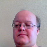Profilfoto von Siegfried Zeller