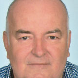 Profilfoto von Franz Brunner