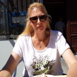 Profilfoto von Silke Bauer