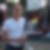 Profilfoto von Jens Neumann