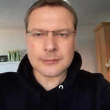 Profilfoto von Jan Sauer