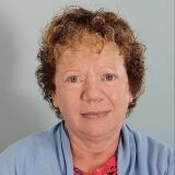 Profilfoto von Birgit Kirchhoff