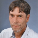 Profilfoto von Uwe Gebhardt