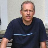 Profilfoto von Peter Braun