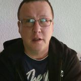 Profilfoto von Sven Hoffmann