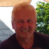 Profilfoto von Jürgen Steinbach