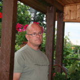 Profilfoto von Kai-Uwe Philipp