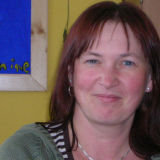 Profilfoto von Susanne Schröder