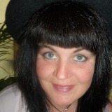 Profilfoto von Karin Kristiansen