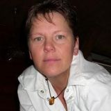 Profilfoto von Cornelia Schloika
