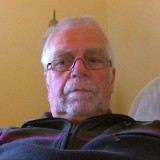 Profilfoto von Klaus-Dieter Harms
