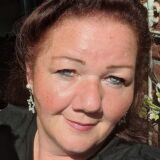 Profilfoto von Kornelia Lenz