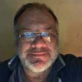 Profilfoto von Martin Radermacher