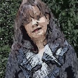 Profilfoto von Susann Hütel