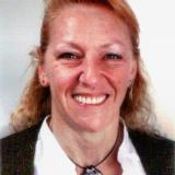 Profilfoto von Doris Schwöbel