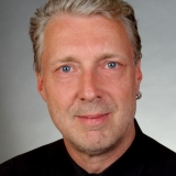 Profilfoto von Peter Schneider