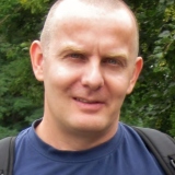 Profilfoto von Uwe Noack
